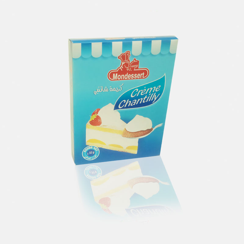  Emballage packaging